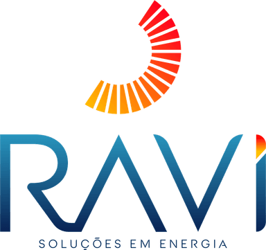 RAVI Soluções em Energia